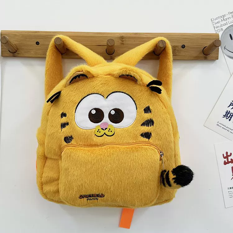 Easily carry, shoulder bag is your good choice