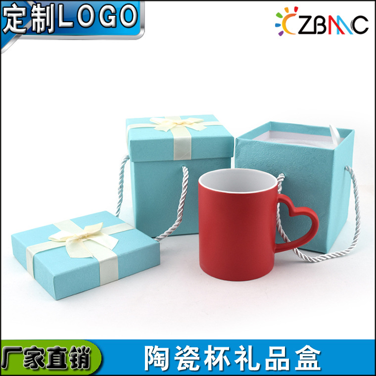 ���˱���Ʒ���մɱ���Ʒ���Ӽ�Ӳ����з�����ĭ����ӡͼLOGO��װ