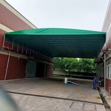 ���͑���}��늄�������S��ͨ���ҿ�늄��������������������