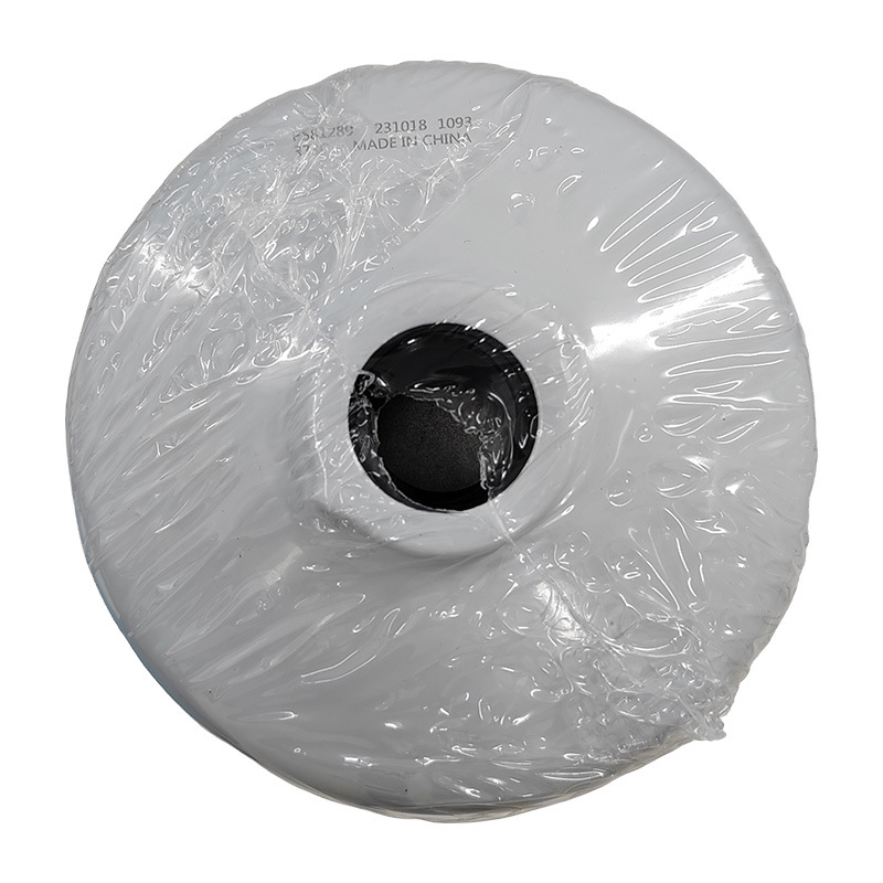 1008088044 Weichai Original Diesel Filter Element Belaz Belaz Dump Truck Engine Fuel Filter Element