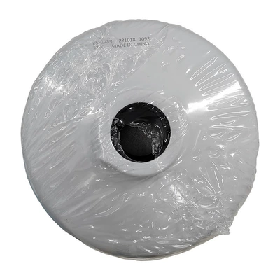 Dump Truck Engine Fuel – Automobile filter element