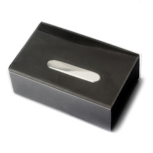 ������� ��������tanlico TLʰ�����ؾW��2о��