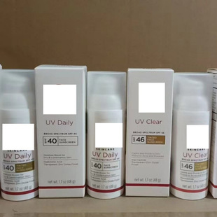 �羳�F؛MD ���x˪�����⾀MD46�aˮ������x˪MD40��
