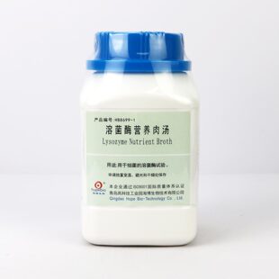 ���� HB8699-1 �ܾ�ø�I�B�✫ 250g ˮ¶����