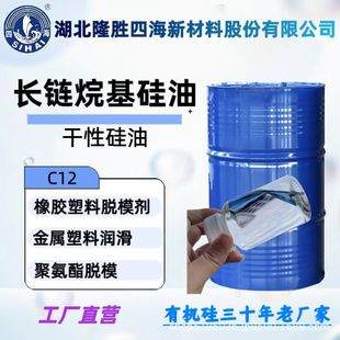 �L�������� �X����Óģ���Թ��� ����Óģ�� ����Óģ�����؉T