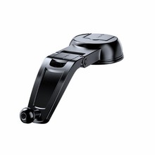 ܇�d�֙C֧�������܇���L�ڊA�����������h܇�d�o����֧�����