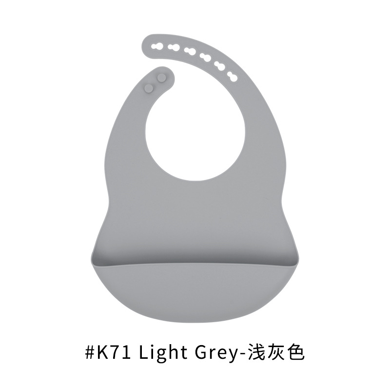 K71#