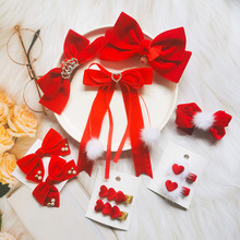 ����ϵ�Ѓ�ͯ�^�Ůͯ�tɫ�����Y�l�����Ļʹڰl�Aë���L�h���l�