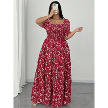 Z 41459 SHEIN New Design ����ͨ�¿�ŷ������羳��