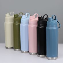 �羳�r�Б������������\��ƿ���P䓇��ܱ��ر������K��y����ˮ��