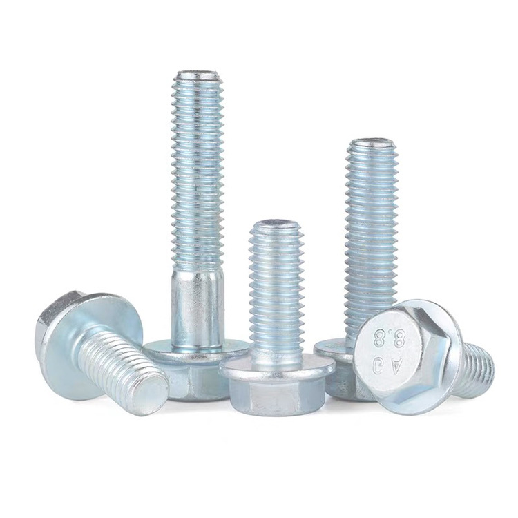 未标题-3-恢复的