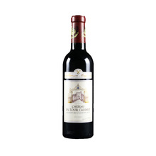 ͼׯѾ 375ml 1.5L1855мׯ4ׯ2020