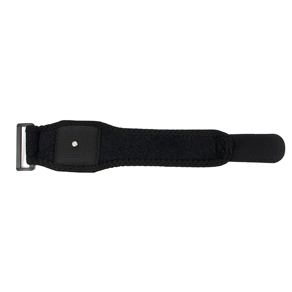 1 wrist strap or ankle strap