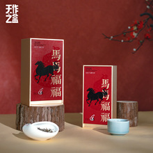 2026�¿���~���b�пնY�иߙn���b�б�y�L���ξ��°��ֶY��