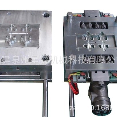 泉州  简易模具 泡沫模具 模具制造 自动线模具 厦门水平线模具