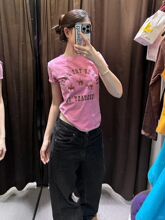 ��ϵС��ӡ��õ��ɫ���������Ů�ļ��¿��������ݶ̿�����