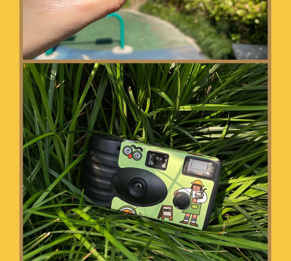 a1a4f14b-0e69-44f8-8441-7e41d3576c44.jpe