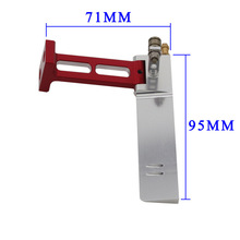�ŵ�udi903���������� ��β����� ˮ��ң����ˢ��ͧ���Ͻ��װ��