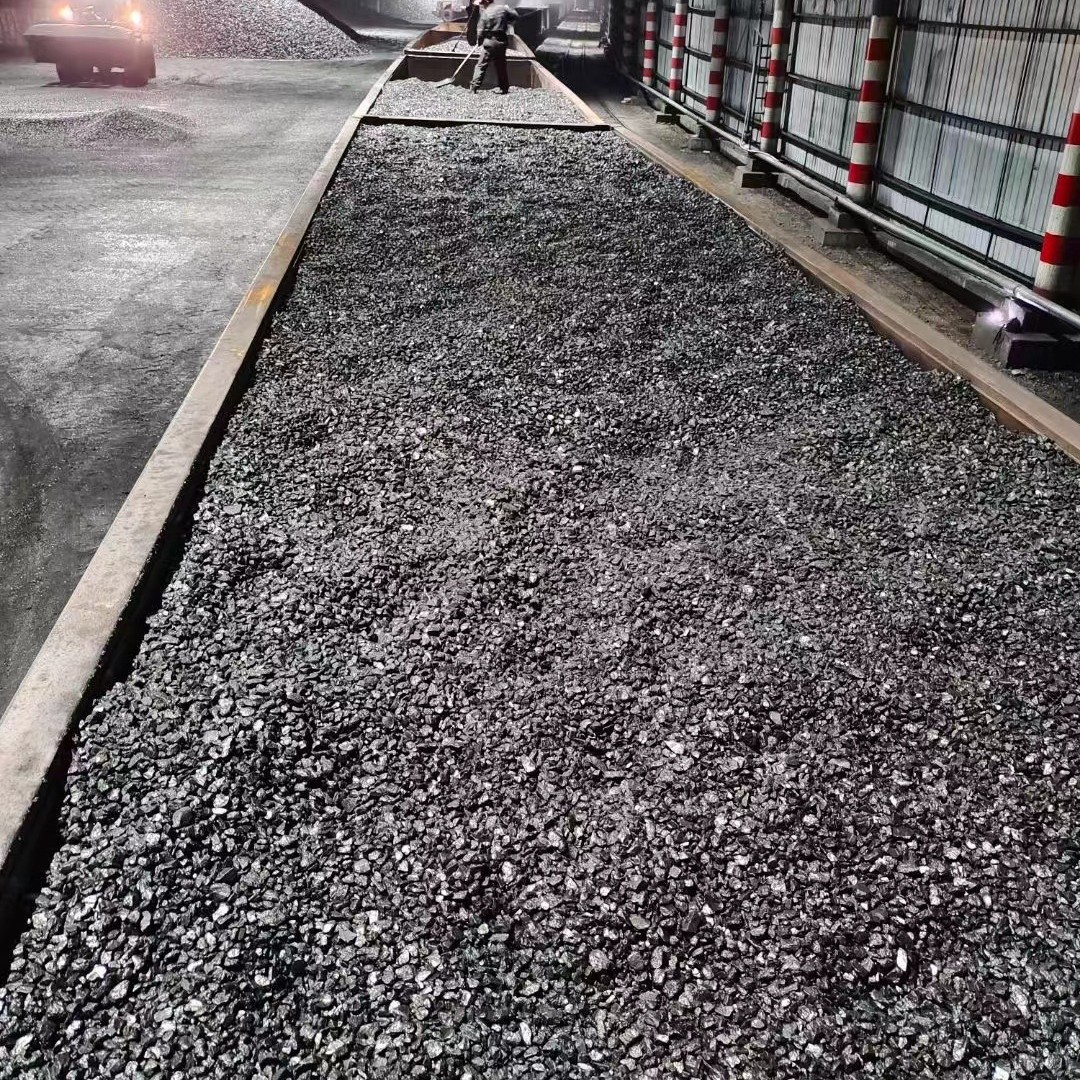 2025-05-13 15:46:45.jpg