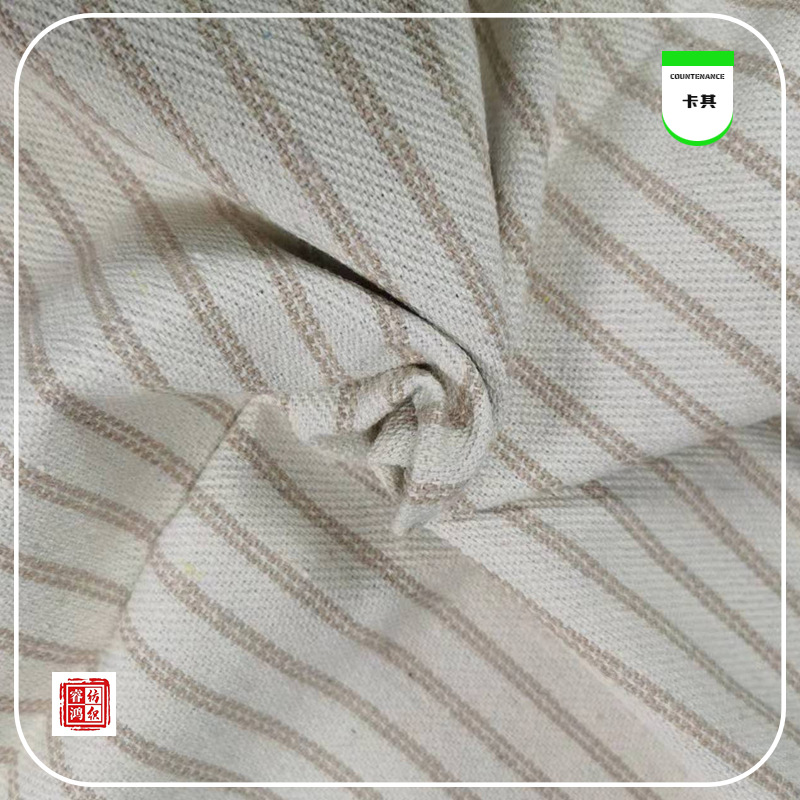 500 미터 이상 가격 7