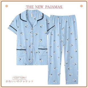 �ļ�����Ůʿ100%���޶����Lѝ˯���������ꋌ���Ҿӷ�