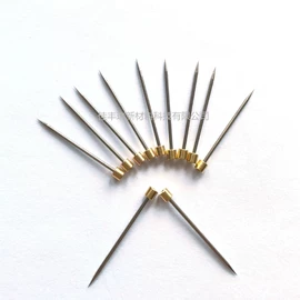 金属加工材;其他有色合金;金属丝