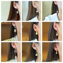 s925���������ˮ���������׹������10�����׹����