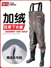 �ӽq������ˮѝ�����B�wȫ���Ӻ�ץ��ѝ����Ьˮ���ж���