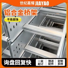 XϽ|܏S200*100ʽʽбPʽ|