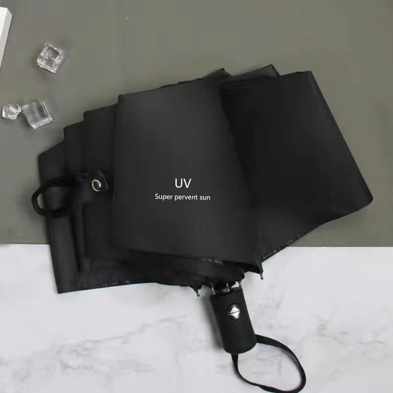 微信图片_20230730111331