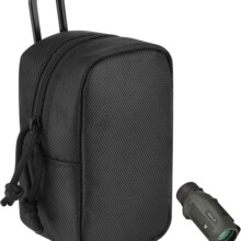 VortexͲhRyͽͲRռ{ߠ׼R