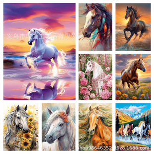 �羳TEMU���u5D�ʯ���M�DIY�����R���}�aƷһ�����Sֱ�N���l