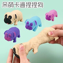 �������Ĺ�����������ܛ�z�p������׃�ΰlй���ͻ؏�ɳƤ���