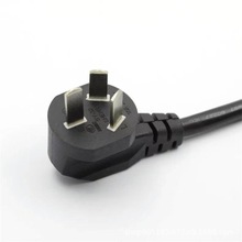 �S�ҹ�������16A���^�Դ��H07RN-F3*2.53*0.753*1.03*0.75��о��