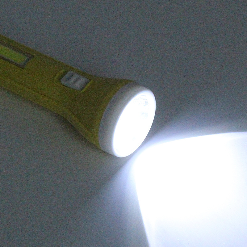 ���� ǿ��LED�ֵ�Ͳ USB�����û���Ӧ��������Я¶Ӫ﮵��ֵ�Ͳ