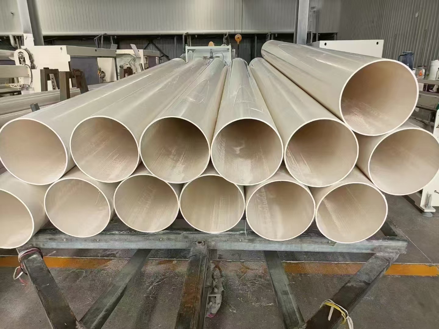 308dbc952103fe25e0b98fe9fd4a2a