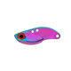 Micro Metal Blade Baits Spinner Baits Fresh Water Bass Swimbait Tackle Gear