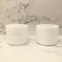 叮叮定制-50g驱蚊膏膏霜瓶