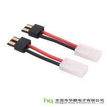 TRX���D����mĸ  14#  �ڼtL=100