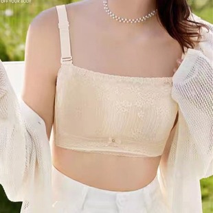 2338  Ʒ�Ɵo�Ȧ��ܛ���mĨ�؟o�Ż��������m���� C���б�34-40