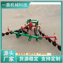 �A�P�𹡴򹡙C �r��С���ش򱳙C�� ������