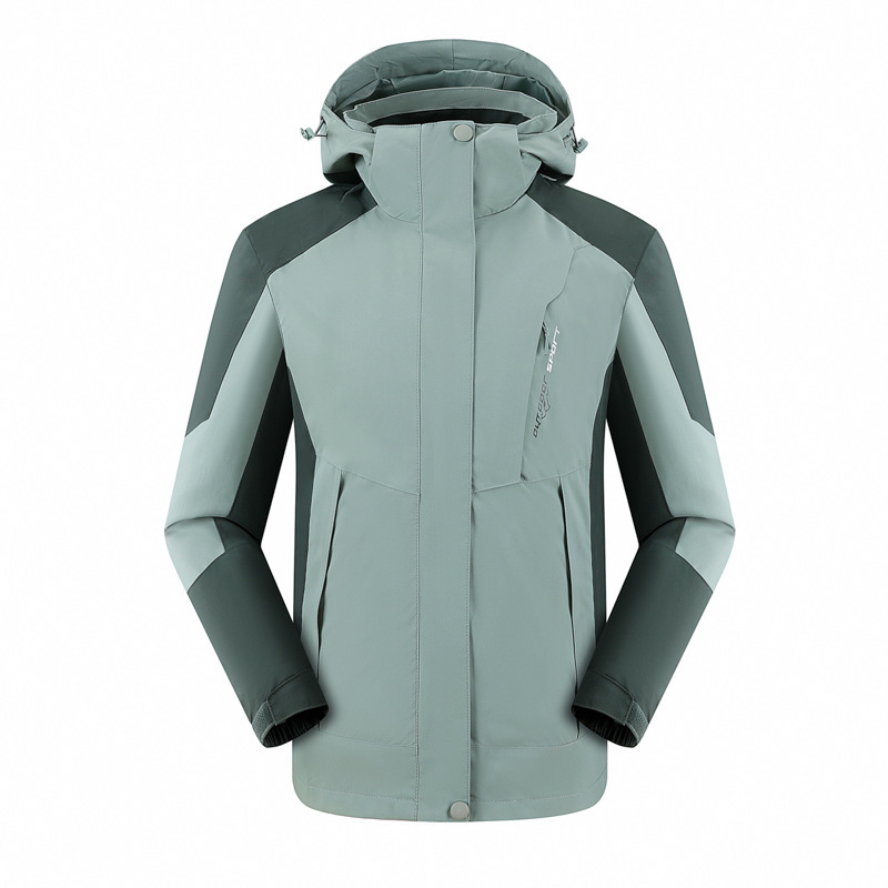 인기상품 : 빈그린(여성모델)