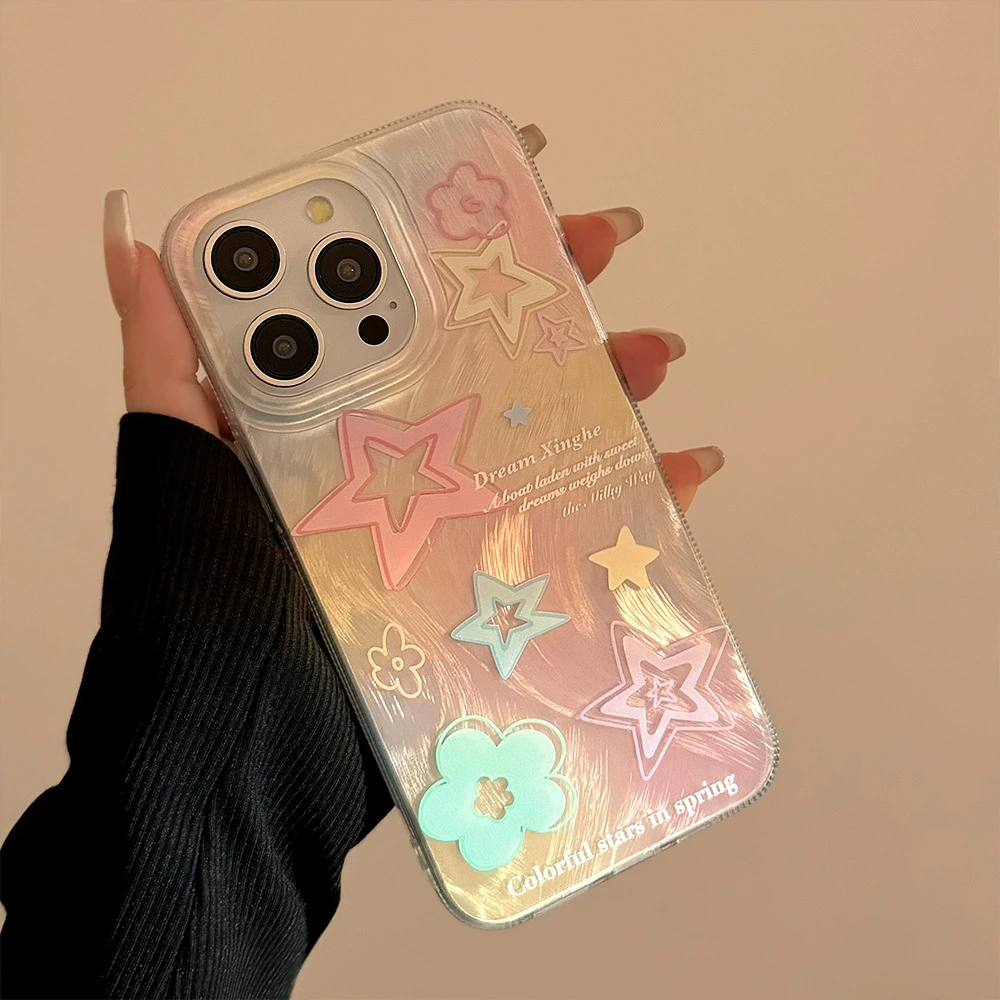 Кожаный чехол для Apple, телефона iPhone 16, стиль высокого качества, iphone, 17promax