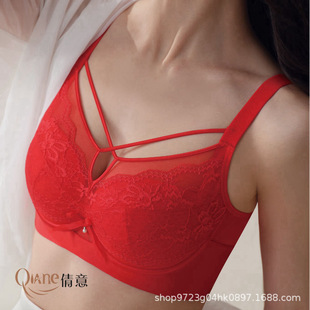 ��Ʒٻ��9976ӛ���Ȧ���о۔nȫ�ּ�Ƭ���{�������@С�ո������