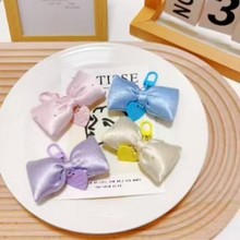 ��ˇ�������Y耳׿��n�����uINS��Ů��ˮ��֙C������������