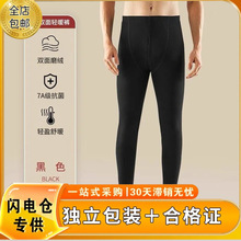 ���ϸ��C���_Ʊ��ѝ��ʿ��ů�rѝ���ѝë��ѝ�o������ĥë����20