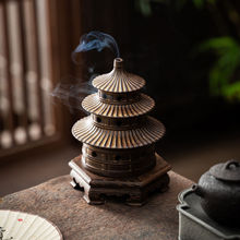 ��ʽ�ӌӸ��������մ���޹�t�����҃ȳ���͹ŶU�����YƷ�[��