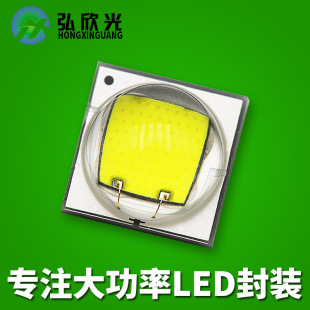 High Bright 2000lm Kerui 15W High PoWersst40 Lamp Beads Flashlight 5050 Langminnassst40 Lamp Beads