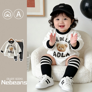 26�����¿���׃����ǰ�ƨ�� ADLAС�ܳ�����Ů���������������
