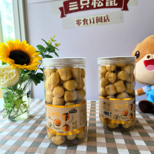 ��ֻ����������̫����ζ85g ���x���|���׷��M�������m�S�ͺý��